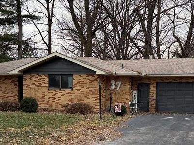 37 Lakeview Acrs Dr, Collinsville, IL, 62234