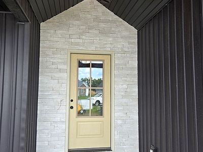 1101 Falcon Ct, Carterville, IL, 62918