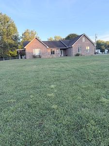 18 Shackle Rd, London, KY, 40744