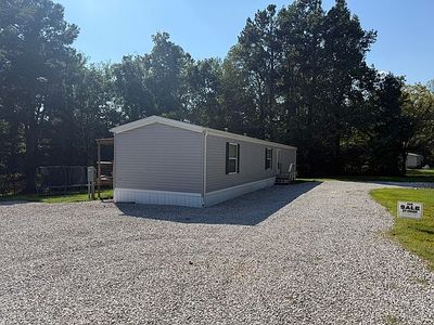 6788 Hatchett Mill Rd, Spottsville, KY, 42458