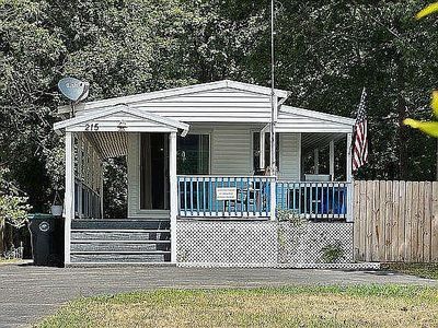 215 Alfred Rd, Kennebunk, ME, 04043