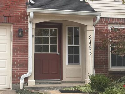 2495 Fountain Pl, Lakeside Park, KY, 41017