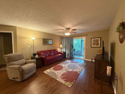 2271 Teal Briar Ln, Burlington, KY, 41005