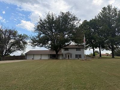 9420 NW 42nd St, Silver Lake, KS, 66539