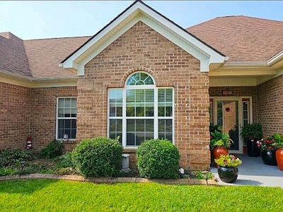 177 Terrace Dr, Mount Washington, KY, 40047
