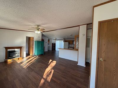2030 30th Ave, Council Bluffs, IA, 51501