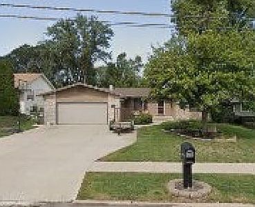 4751 Mayhew Ave, Sioux City, IA, 51106