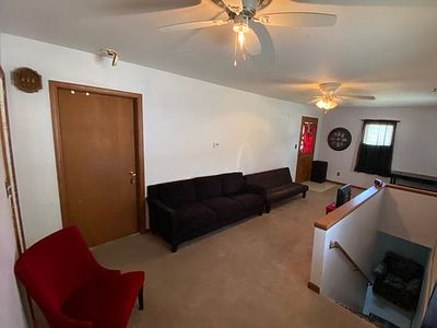 627 North St, Towanda, KS, 67144
