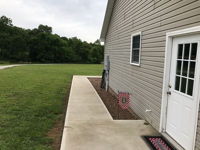 2222 Cornette Rd, Greenville, KY, 42345