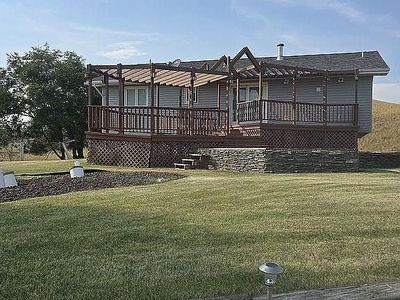 1 Kolstad Ln, Glasgow, MT, 59230