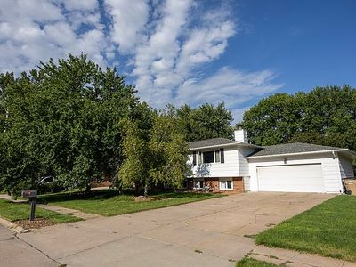 2607 Cochin St, Grand Island, NE, 68801