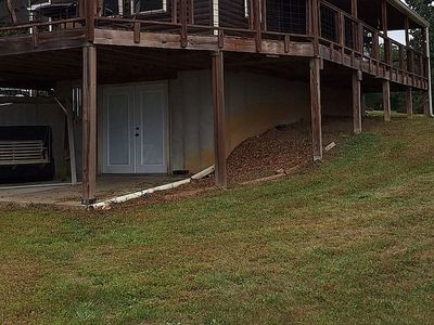 8295 County Rd 136, Fulton, MO, 65251