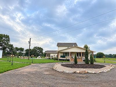 83726 559th Ave, Norfolk, NE, 68701