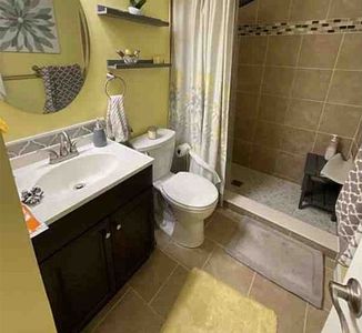 1624 Grason Ln, Crofton, MD, 21114