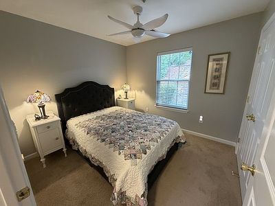 2016 Rudy Serra Dr, Sykesville, MD, 21784