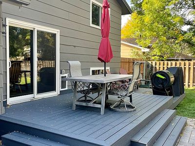 1283 108th Ave NW, Coon Rapids, MN, 55433