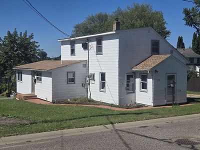 511 2nd St, Holdingford, MN, 56340