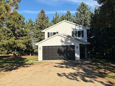 400 Eastern Ave S, Park Rapids, MN, 56470