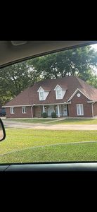 7600 Angel Dr, Horn Lake, MS, 38637
