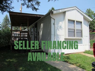 1715 S 15th St, Plattsmouth, NE, 68048