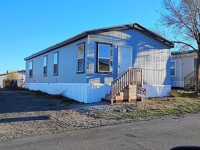 7900 N Virginia St, Reno, NV, 89506