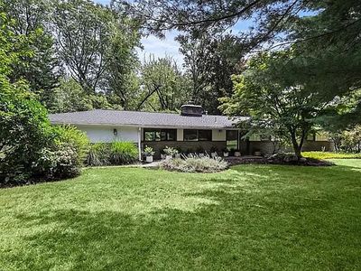 1004 Mercer Rd, Princeton, NJ, 08540