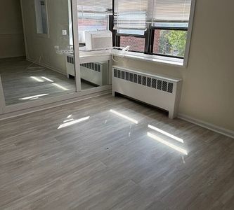2337 Hudson Terrace, Fort Lee, NJ, 07024