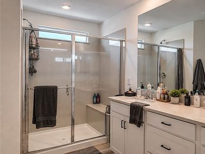 5725 Avondale Rise Wy, Las Vegas, NV, 89141