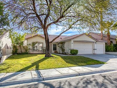 1793 Clear River Falls Ln, Henderson, NV, 89012