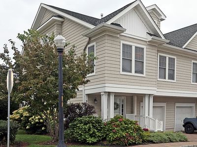 7 Marina Ct, Belmar, NJ, 07719