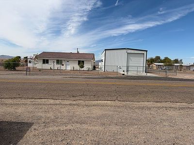 12547 Oatman Hwy, Golden Shores, AZ, 86436