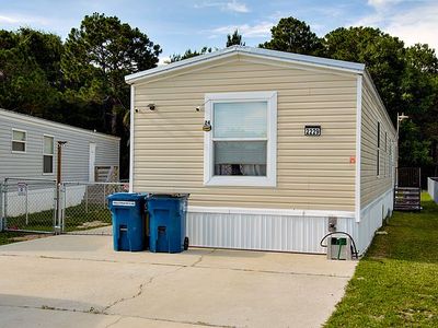 Lagoon Cir, Gulf Shores, AL, 36542