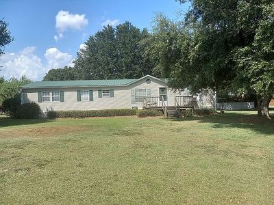 203 Swallow Cir, Robertsdale, AL, 36567