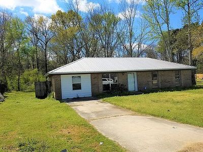 192 Meadowcreek Dr, Webb, AL, 36376
