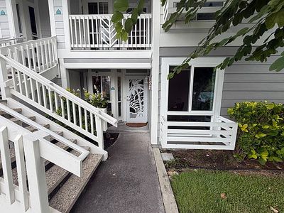 75-6081 Ali‘i Dr, Kailua-Kona, HI, 96740