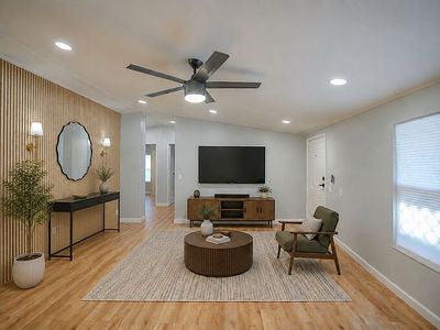 19802 N 32nd St, Phoenix, AZ, 85050