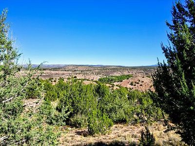 6789 Mandan Ln, Paulden, AZ, 86334