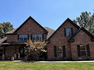 651 CR-130, Bono, AR, 72416