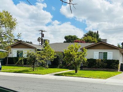 2242 Cormorant Way, Sacramento, CA, 95815