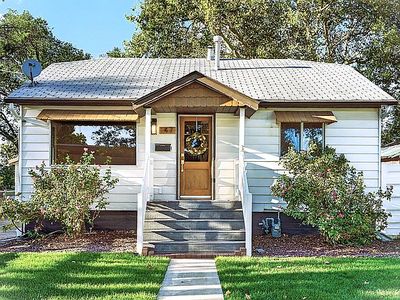 147 Center St, Clearfield, UT, 84015