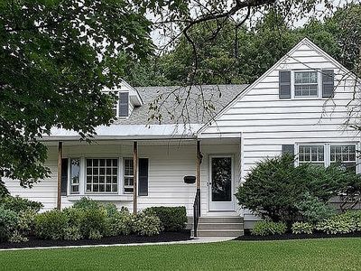 36 Ridgewood Dr, Burlington, VT, 05408