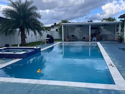 18952 SW 136th Ave, Miami, FL, 33177