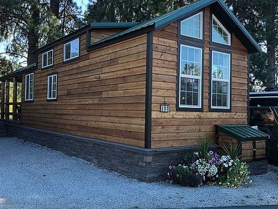 157 Tall Pne Lp S, Usk, WA, 99180