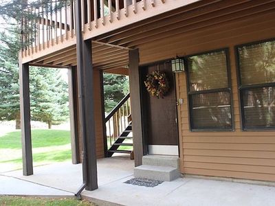 3615 N Wolf Ldg Dr, Eden, UT, 84310