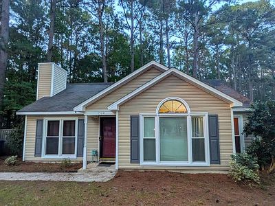 1564 Rosemond Dr, Greenville, NC, 27834
