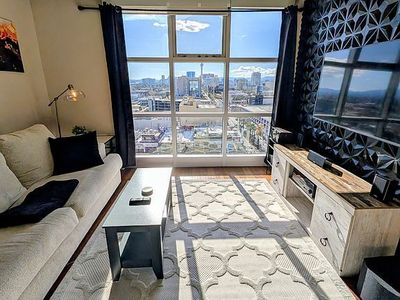 150 S Las Vegas Blvd, Las Vegas, NV, 89104