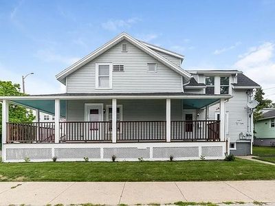 16 Billows St, Winthrop, MA, 02152