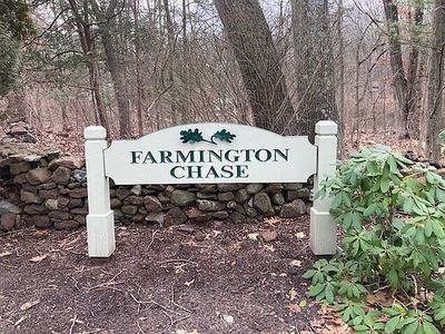 37 Farmington Chase Crescent, Farmington, CT, 06032