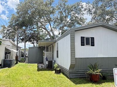 308 Vista Dr, Tampa, FL, 33613