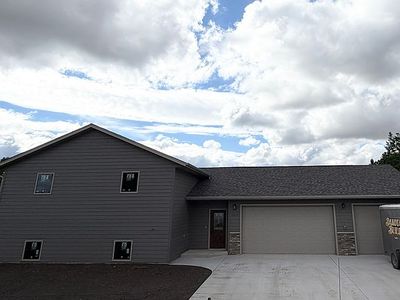 2013 Mull St, Fort Pierre, SD, 57532